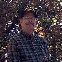 Michael Schneider's profile image