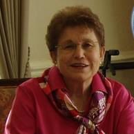 Georgene Moizuk Bramlage's profile image