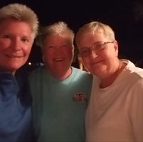Kathy Darnell's profile image
