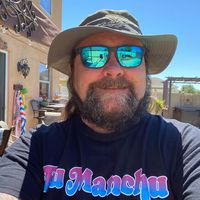 Mike Taurone's profile image