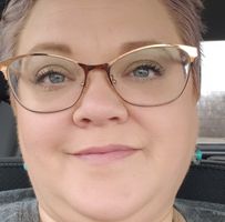 Rebecca Freeman's profile image