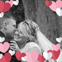 Lori Boseak's profile image