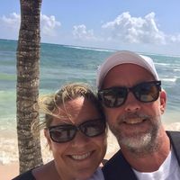 Barb Knighton's profile image