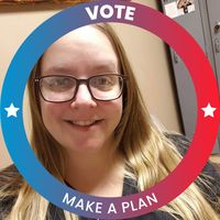 Paula Marku's profile image