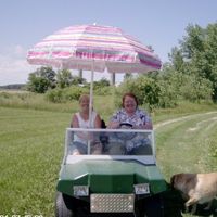 Kathy Compton Majeski's profile image