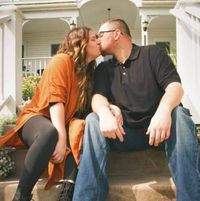 Bryce Timothy Kloski's profile image