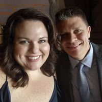 Kristine Wyatt's profile image