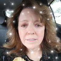 Karen Nicaise-Beste's profile image