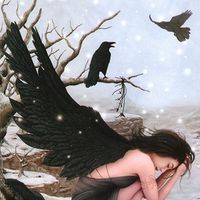 Barbara Keto Mudge's profile image