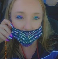 Cherdal Kilney's profile image