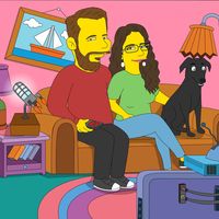 Al Wurst's profile image