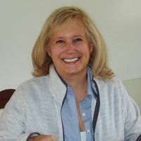 Karen M. Sandlin's profile image