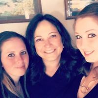 Cheyenne Cutler's profile image