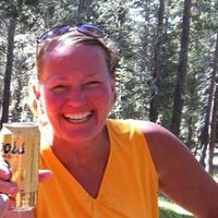 Kathy Komatz's profile image