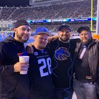 Richard Phillips's profile image