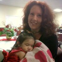 Dana Simmons's profile image