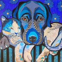 Laura Yager's profile image