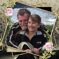Gregory W. Horrell's profile image