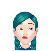 Andrea Straessle's profile image