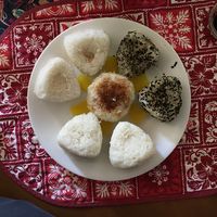 Eugene Asahara's profile image