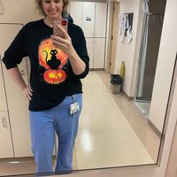 Miranda Tweten's profile image