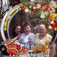 Rachelle Dietrich's profile image