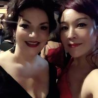 Carla McWilliams's profile image
