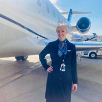 Sarah Elizabeth Novacek's profile image