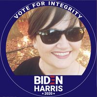 Shannon Berkshire Lind's profile image