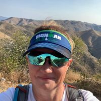 Jette Kleis Jensen's profile image