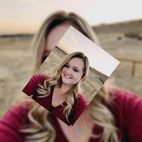 Serina Walter's profile image