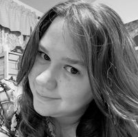 Melissa Ann Townes's profile image