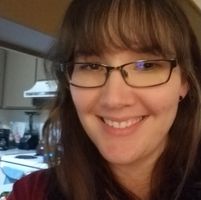 Jessica McClellan's profile image