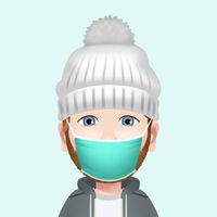 Ryan Goodman's profile image
