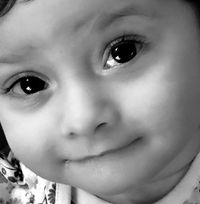 Karen Manter's profile image