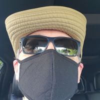 John Healas's profile image