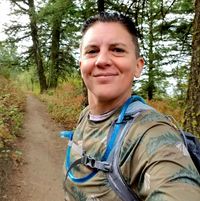 Jennefer Morrow's profile image