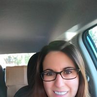 Mandy Litteer's profile image