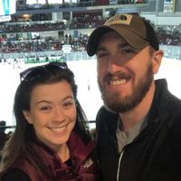 Geli Waite's profile image