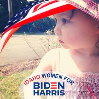 Lacey Hocut's profile image