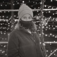 Addison Bolander's profile image