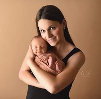 Aisha Hunter's profile image