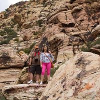 Kimberly Boothby's profile image
