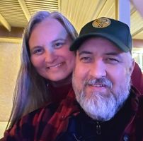 Jill Nelson's profile image
