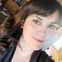 Thresa French's profile image