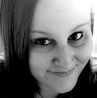 Bea Skinner's profile image