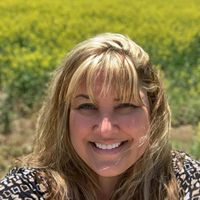 Jody Gray's profile image