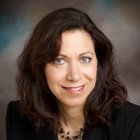 Emily Mautner Sullivan's profile image