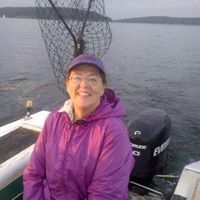 Loasa Turner's profile image