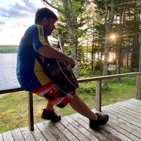 Chris DeLong's profile image